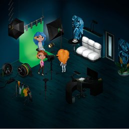 ���� �������, ������, 47 ��� - ��������� 13 ������� 2015