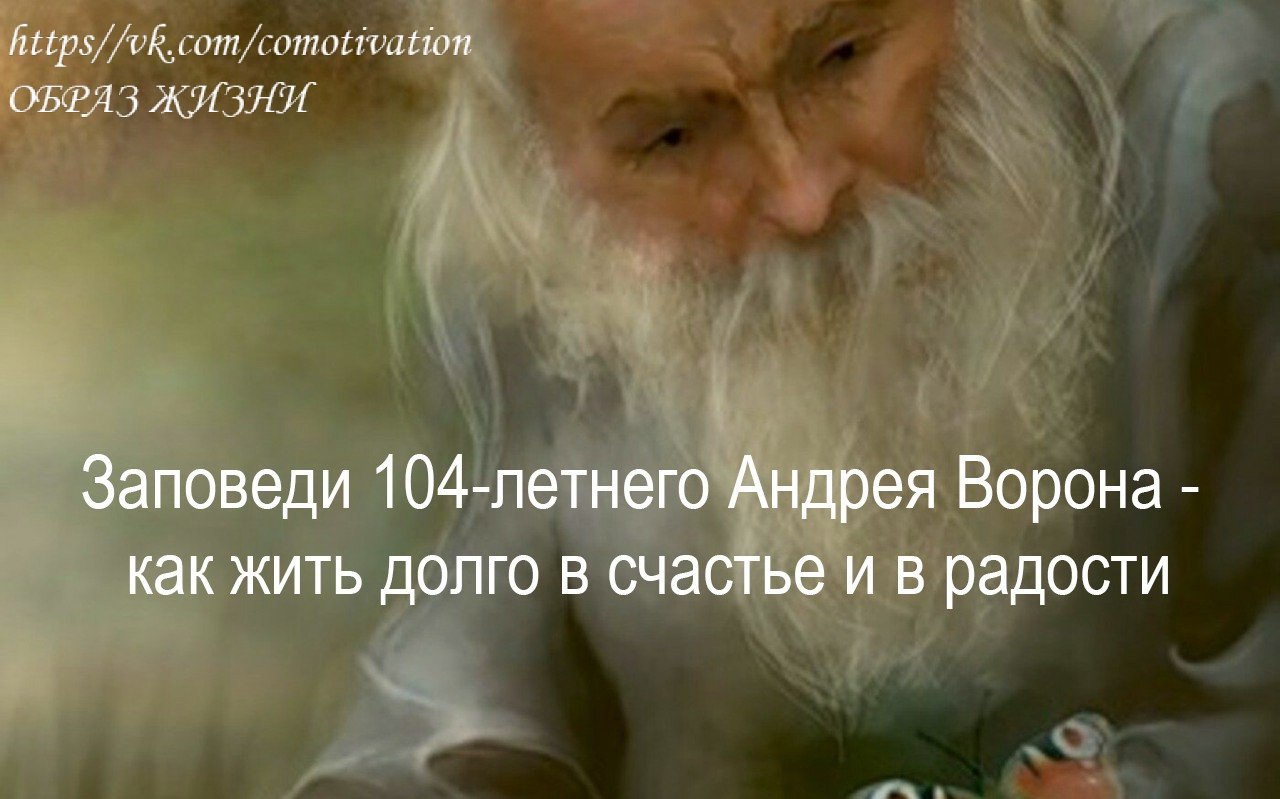  104-           .1.    ...