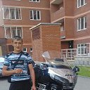 ���� ���������, ��������, 37 ��� - ��������� 20 ������ 2016 � ������ ���� ����������