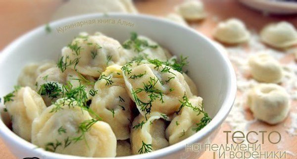      .: - 200   - 300  (   ...