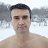�������� 19.01.2015