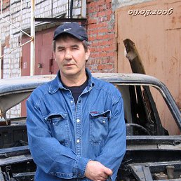 ������, ������, 72 ����