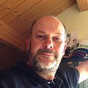  Mirco, , 63  -  26  2015    