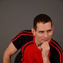 ���� ������ �������, ��������, 47 ��� - ��������� 20 ������ 2016 � ������ ����������