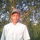 ���� ������, �����-���������, 53 ���� - ��������� 28 ������ 2015