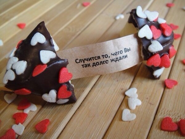 ������� ������ ��� ������� � ��������������:).1. ��������! ���� ������ � �������! 2. ������ �����, ...