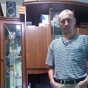���� Sergei, ���������, 43 ���� - ��������� 12 ������� 2015