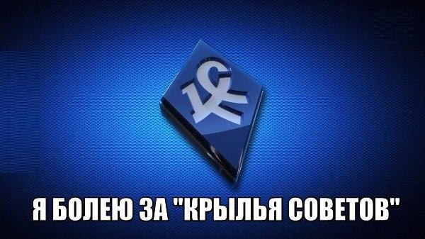 ��� ������