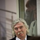 ���� ������, �����-��������, 72 ���� - ��������� 10 ������ 2015