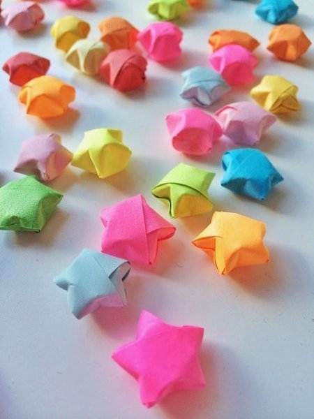 ��������� �� ������.������� ������ ������ ������ - 6