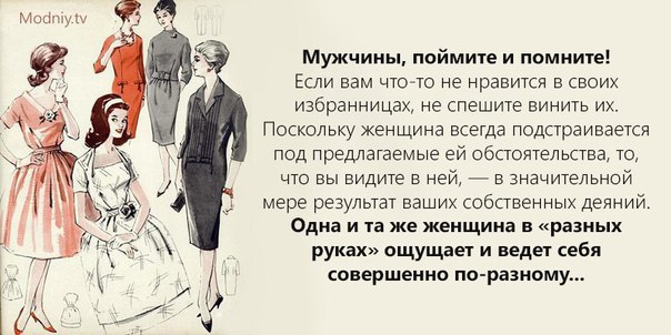  - 27  2015  18:55