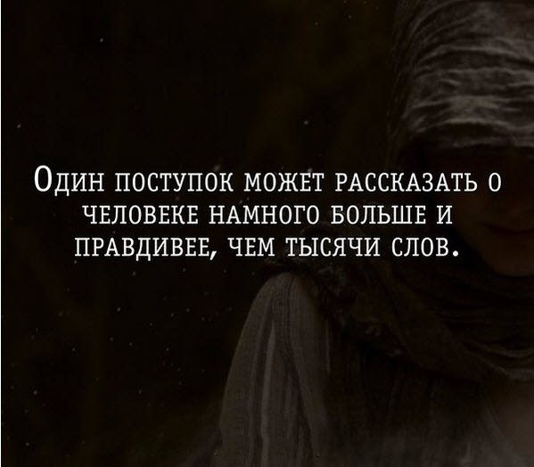  - 27  2015  23:24