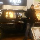 ���� Mylenofan, ������������ - ��������� 29 ������ 2015