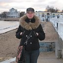 ���� ������, ���������, 48 ��� - ��������� 22 ������� 2016 � ������ ����������-21 �������!)�