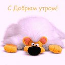 ���� ��������, ������ - ��������� 14 ������� 2015 � ������ ������ ��������