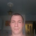 ���� �������, �������, 38 ��� - ��������� 9 ����� 2016 � ������ ���� ����������