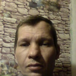 , , 52 