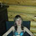 ���� �������, ���������, 39 ��� - ��������� 28 ������ 2016 � ������ ���� ����������