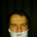 ���� ������, �����-���������, 41 ��� - ��������� 10 ������� 2016 � ������ ���� ����������