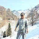  Mansur,  -  28  2015   )