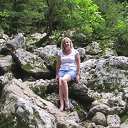 ���� �����, ������ ��������, 54 ���� - ��������� 2 ������� 2015