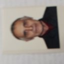 ���� Andrejs, ����, 66 ��� - ��������� 1 ������ 2015