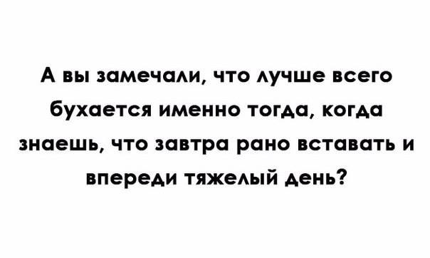   - 20  2015  13:42