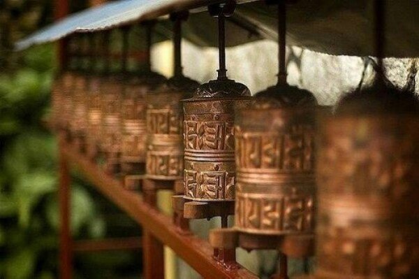 30    : 1.  ,   . 2.      ...