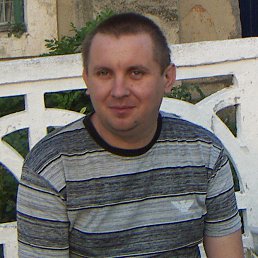 Иван, 51, Сватово