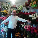 ��� ��� ����! �� ������� ���� ����������