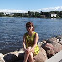 ���� �nna, �����, 51 ��� - ��������� 2 ������� 2015 � ������ ���� ����������