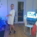 ���� Lana, ������, 54 ���� - ��������� 25 ������� 2015 � ������ �Mobile Uploads�