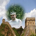 ���� Sergej Jasko, ����, 55 ��� - ��������� 4 ������� 2015 � ������ ���� ����������