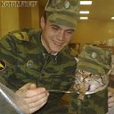 ���� ������, ��������� - ��������� 9 ������ 2015 � ������ ������ ��������