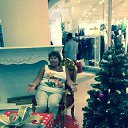 ���� .������� 20.11.15 �� ������� ���� ���� ������