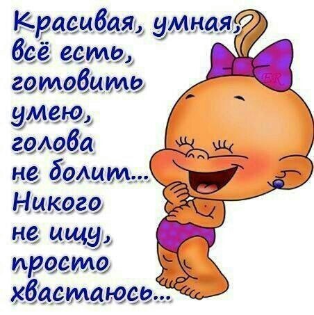   - 22  2015  14:53