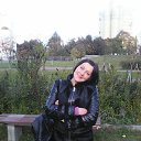 ���� �������, �����-���������, 41 ��� - ��������� 15 ������ 2015 � ������ ���� ����������