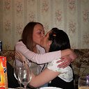 ���� ����, �����-���������, 39 ��� - ��������� 29 ������ 2016 � ������ ���� ��