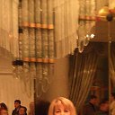 ���� ��������, �������� - ��������� 6 ������ 2016 � ������ ���� ����������