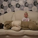 ���� L@ris@, �����, 66 ��� - ��������� 7 ������ 2016 � ������ ������ ��������