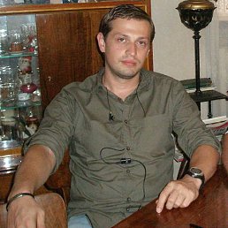 ���� Irakli, ����, 42 ���� - ��������� 12 ������ 2015