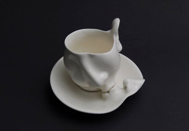   (Johnson Tsang)           ...