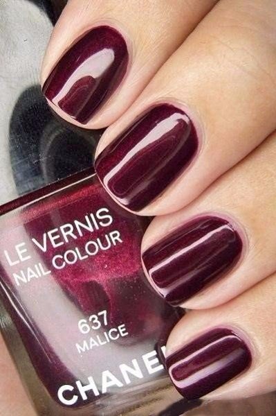    ...Marsala - 4