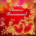 ���� �����, ������ - ��������� 21 ������� 2016 � ������ �������� ��������