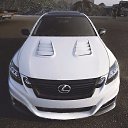 ���� �����, ��������� - ��������� 17 ������� 2015 � ������ ������ ��������