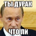 ���� ���������, �����������, 38 ��� - ��������� 7 ������ 2016 � ������ ������ ��������