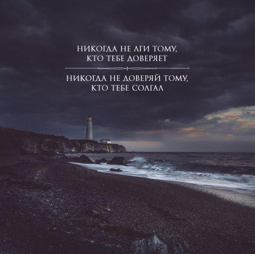 . - 22  2015  09:10