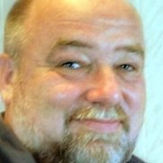 ��������, , ������