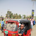 �����, ����-����� �� ������� ���� ����������