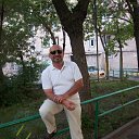 Meruzhan, , 61  -  28  2015    